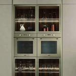 LUNGOMARE MODELO 02 | COCINAS MODERNAS