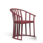 SILLÓN RAFF