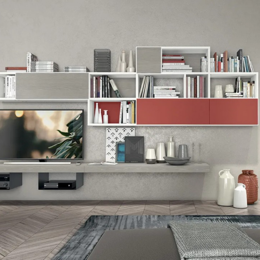 GOLF MODERN LOUNGES | MODEL L112