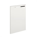 LOW CABINET DOOR