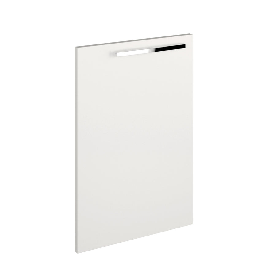 LOW CABINET DOOR