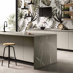 PURE MODEL 0I | MODERN KITCHENS