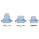 ARMCHAIR | STORN
