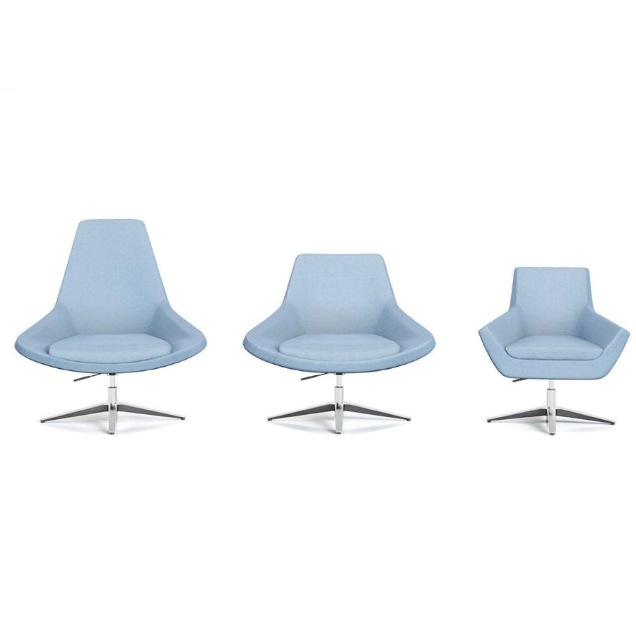 ARMCHAIR | STORN