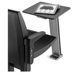 ARENA ARMCHAIR 302 BR