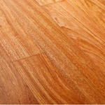 JATOBA NATURAL WOOD FLOOR
