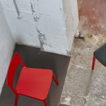 LISBON CHAIR