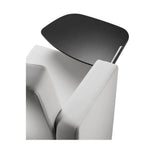 FLEX ARMCHAIR 6076