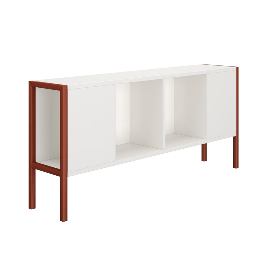 PIEM SIDEBOARD