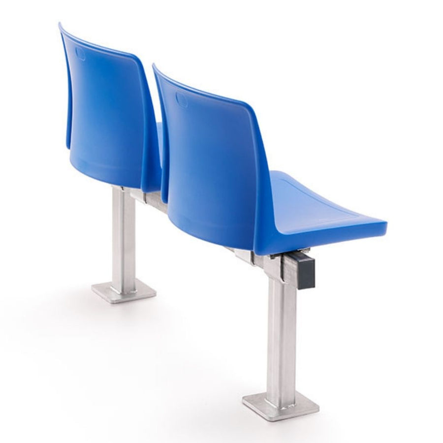 AMIK ARMCHAIR 310/312/ 313