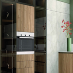 LUNGOMARE MODEL 08 | MODERN KITCHENS
