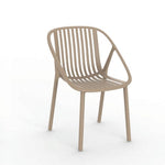 BINI CHAIR