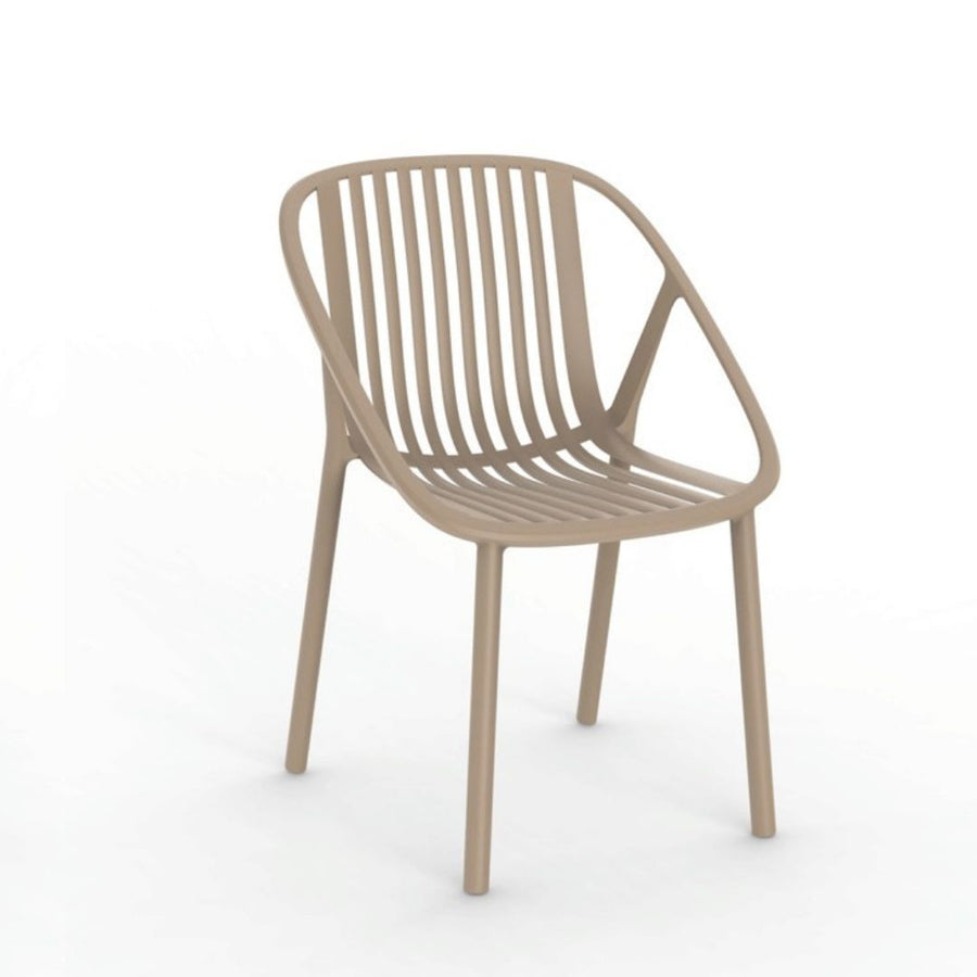 BINI CHAIR