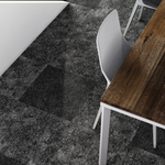 ALFOMBRA | MOQUETA CONTOUR