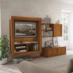 ARCADIA CLASSIC ROOMS | MODEL 07