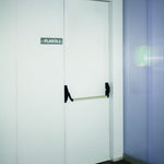 DELTA STANDARD FIRE DOOR