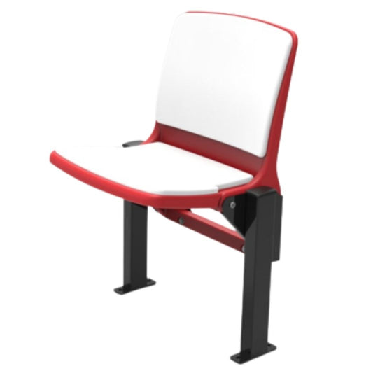 BUTACA OMEGA VIP 201 FLOOR MOUNTED