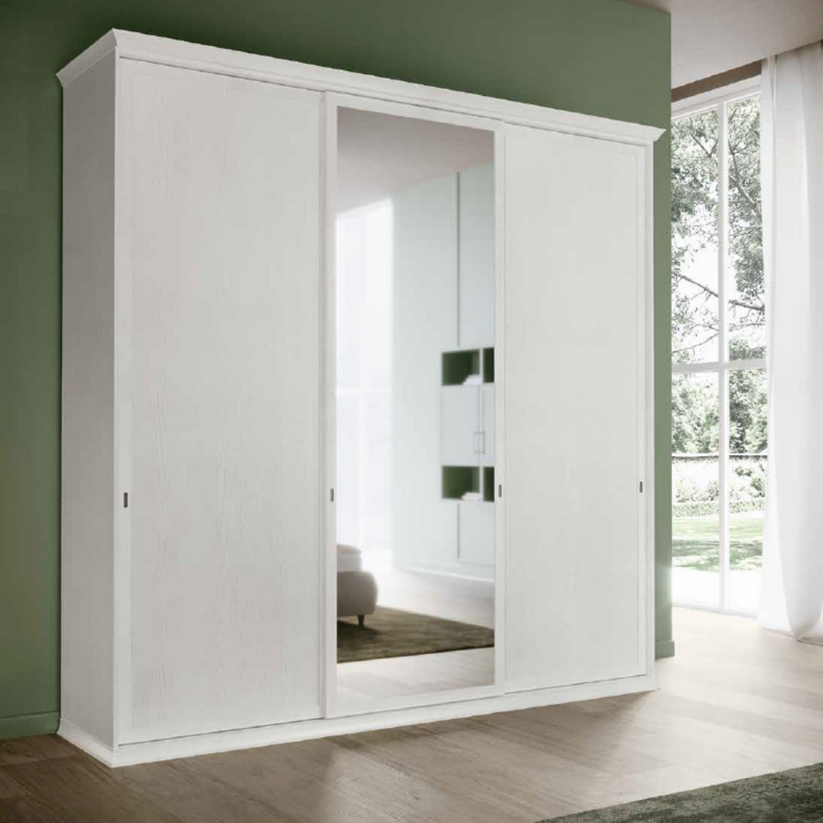 ARCADIA BEDROOMS FOR BOYS | ELECTA MODEL EC04