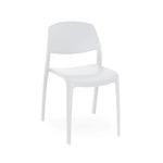 SMART CHAIR