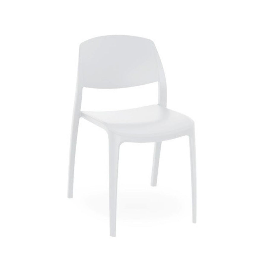 SMART CHAIR