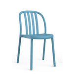 SUE CHAIR