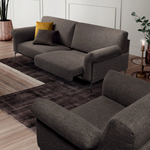 SOFÁS MODULARES | BRERA