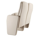 RHOMBUS EXCELLENCE ARMCHAIR 13037-58