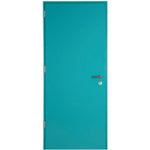 PUERTA MULTIUSO ESTÁNDAR OFFICE
