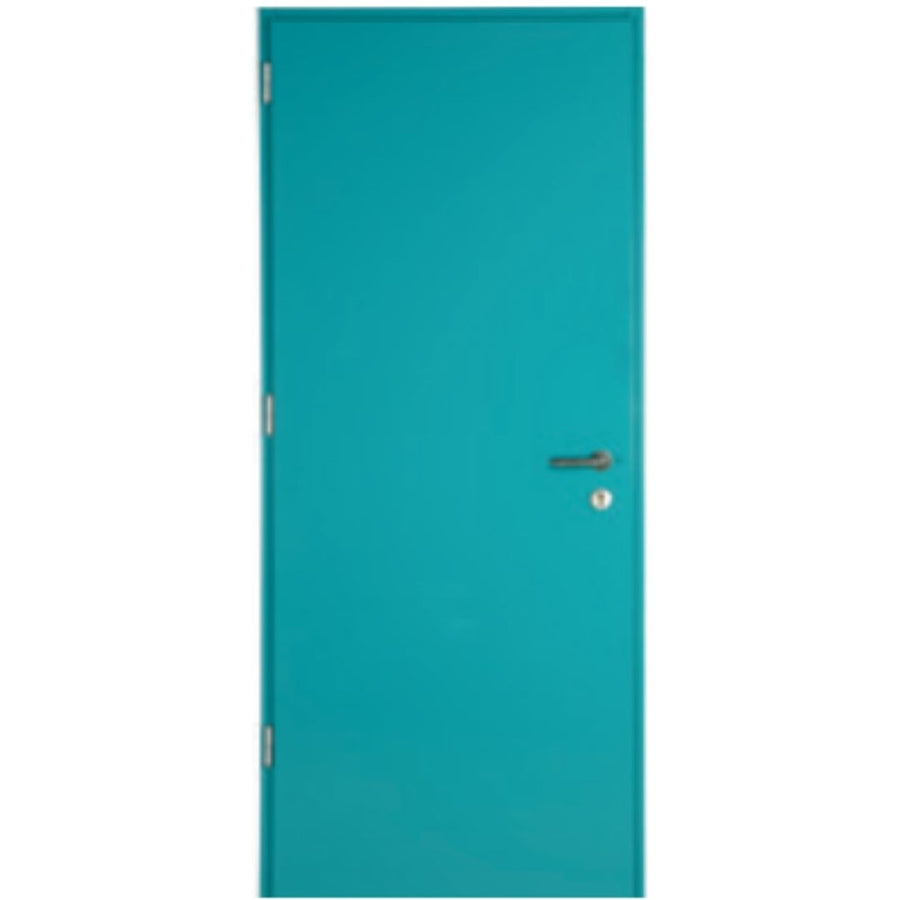 PUERTA MULTIUSO ESTÁNDAR OFFICE