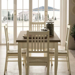 MEASURE MODEL 09 | CLASSIC KITCHENS