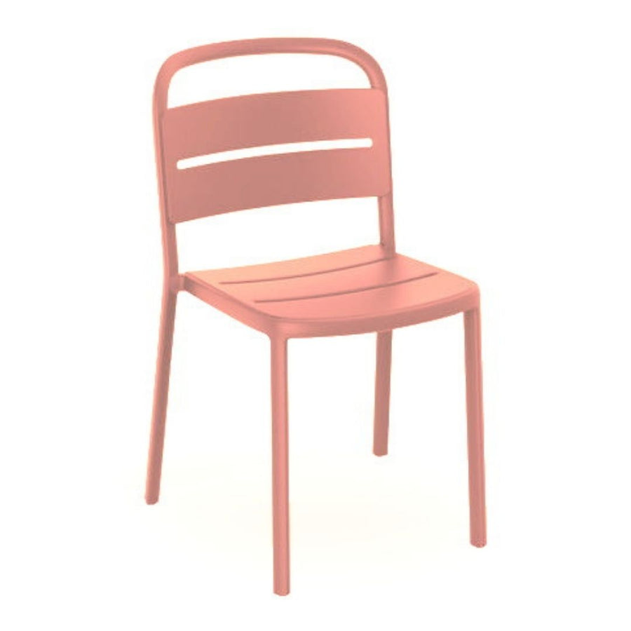 CHAIR LIKE