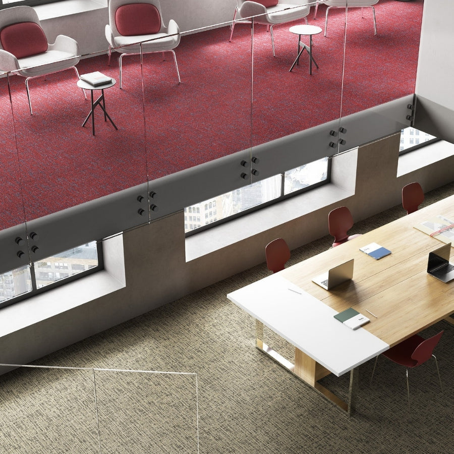 ALFOMBRA / MOQUETA BALANCED HUES - ARQMAT