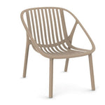 SILLÓN BINI LOUNGE