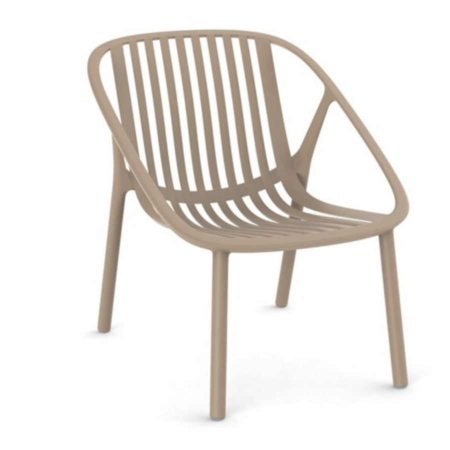 SILLÓN BINI LOUNGE