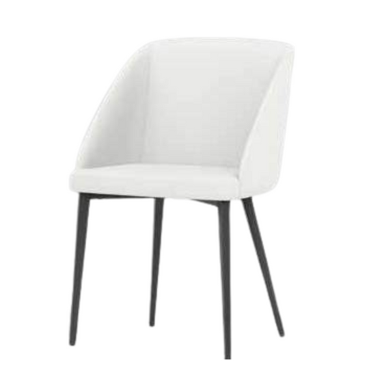 AUDREY CHAIR | KITCHEN CHAIRS
