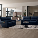 SOFÁS MODULARES | BLEND