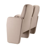 RHOMBUS CORPORATE ARMCHAIR 13031-55