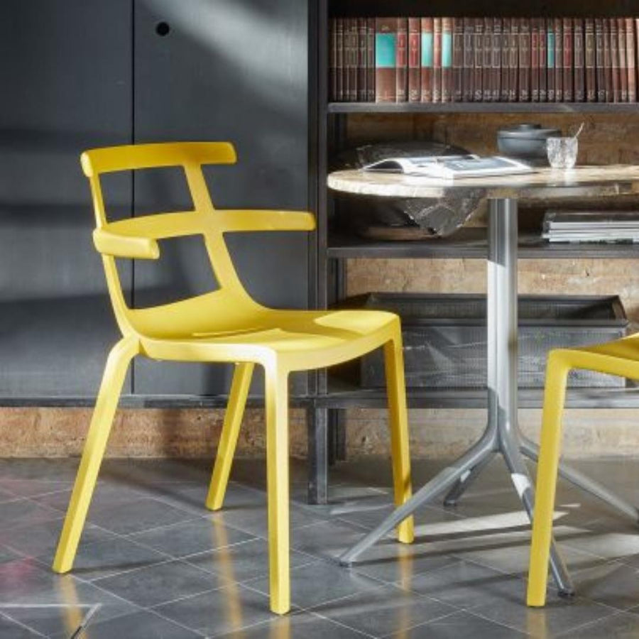 TOKYO CHAIR