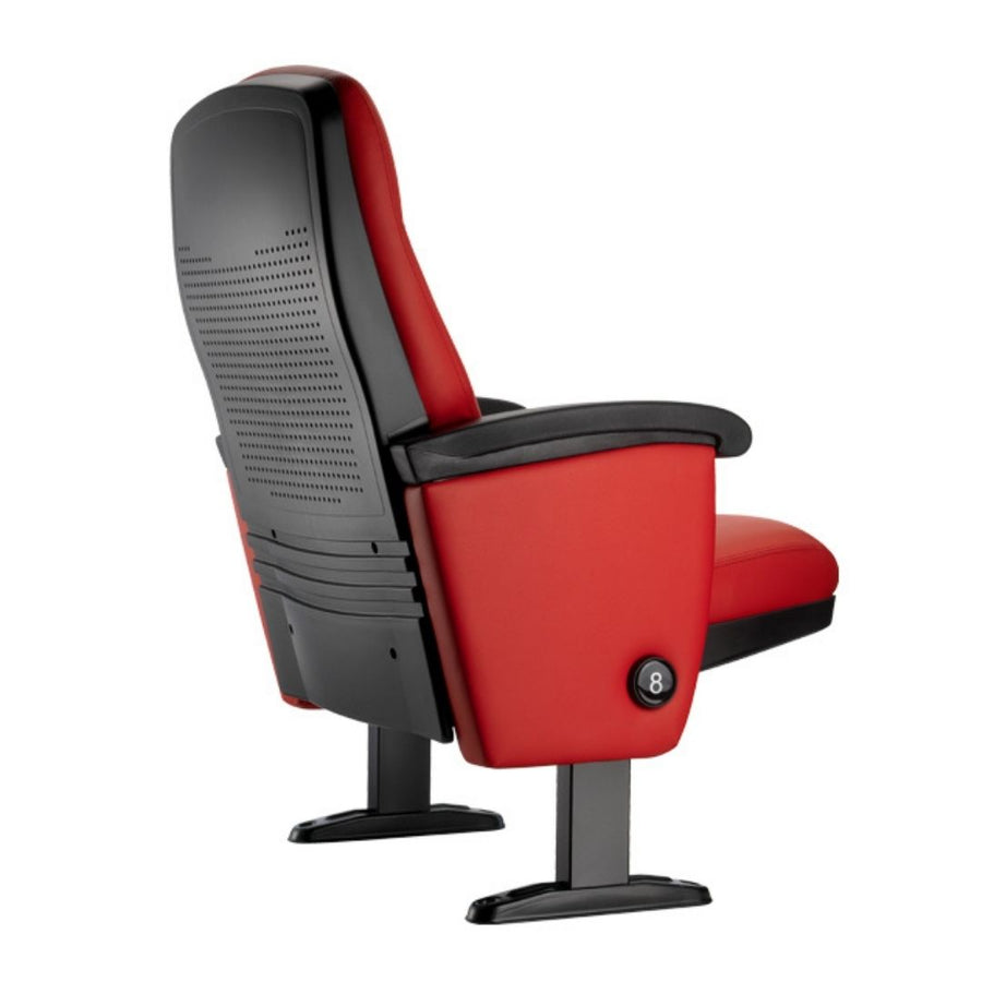 ARMCHAIR MEGASEAT 8136