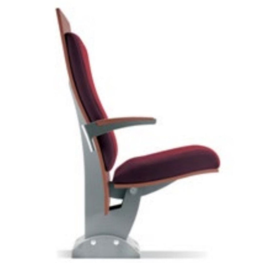 ARMCHAIR FLAME 13107