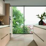 LUNGOMARE MODELO 05 | COCINAS MODERNAS