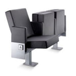 MICROFLEX ARMCHAIR 6061