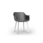 SILLÓN SHAPE CLICK