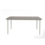 NOA TABLE 160X90