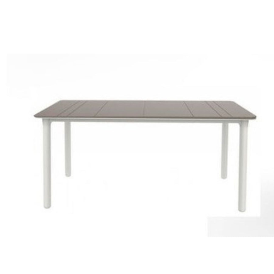 NOA TABLE 160X90