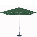 PARASOL A1
