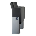 FLEX ARMCHAIR 6035