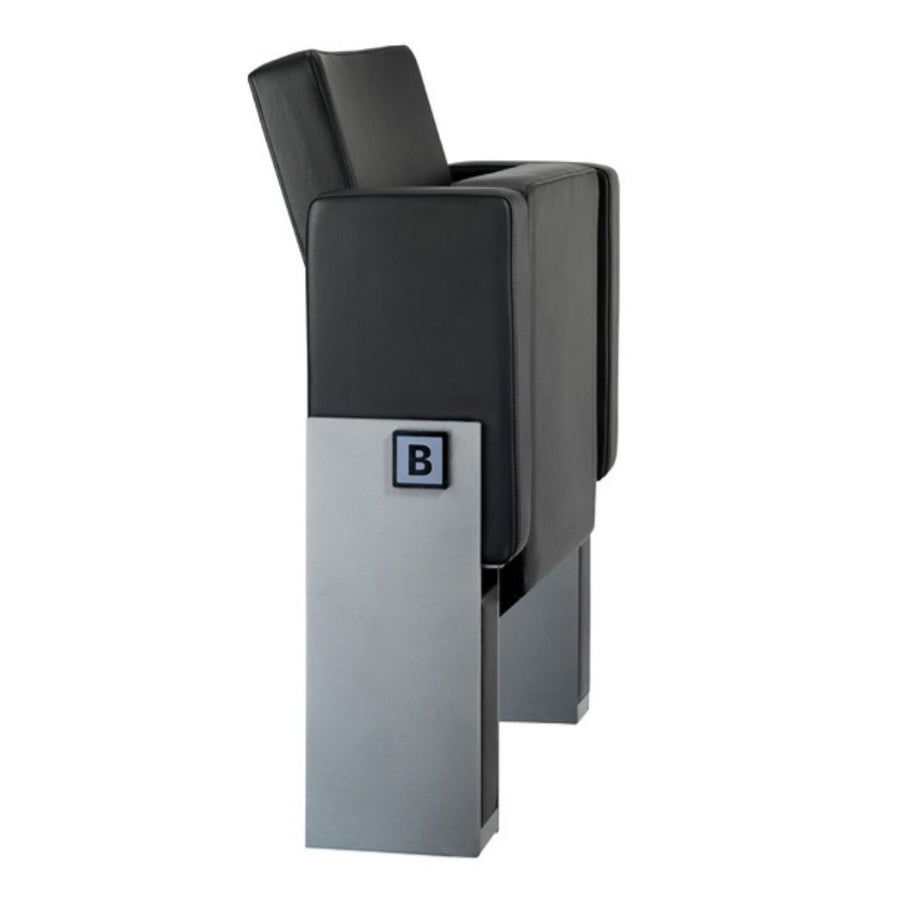 FLEX ARMCHAIR 6035