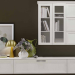 ARCADIA CLASSIC ROOMS | MODEL 05