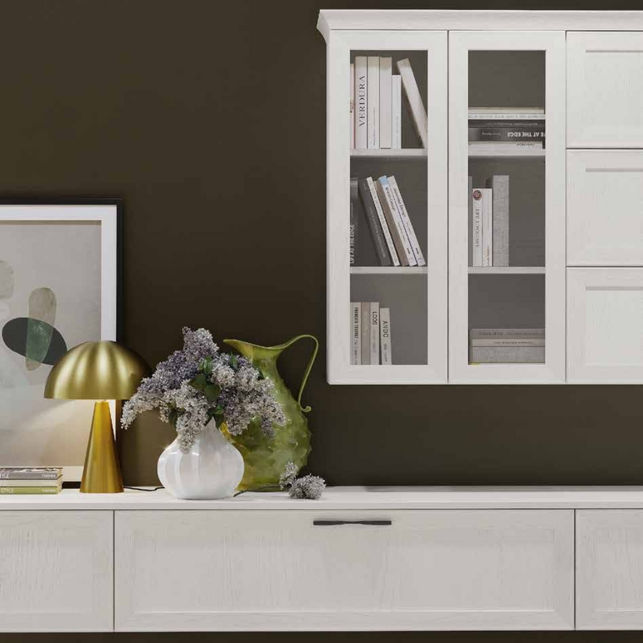ARCADIA CLASSIC ROOMS | MODEL 05